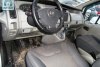Opel Vivaro 1.9TDI ����. 2002. ���� 8