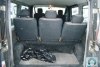 Opel Vivaro 1.9TDI ����. 2002. ���� 12