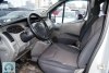 Opel Vivaro 1.9TDI ����. 2002. ���� 7