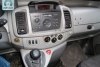 Opel Vivaro 1.9TDI ����. 2002. ���� 9
