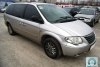 Chrysler Grand Voyager 3.3 �� 7���� 2005. ���� 1