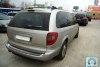 Chrysler Grand Voyager 3.3 �� 7���� 2005. ���� 2