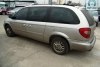 Chrysler Grand Voyager 3.3 �� 7���� 2005. ���� 3