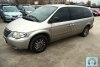 Chrysler Grand Voyager 3.3 �� 7���� 2005. ���� 4