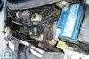 Chrysler Grand Voyager 3.3 �� 7���� 2005. ���� 5
