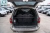 Chrysler Grand Voyager 3.3 �� 7���� 2005. ���� 6