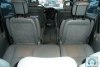 Chrysler Grand Voyager 3.3 �� 7���� 2005. ���� 11