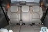 Chrysler Grand Voyager 3.3 �� 7���� 2005. ���� 12