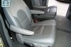 Chrysler Grand Voyager 3.3 �� 7���� 2005. ���� 10