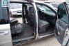 Chrysler Grand Voyager 3.3 �� 7���� 2005. ���� 9