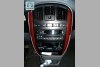 Chrysler Grand Voyager 3.3 �� 7���� 2005. ���� 8