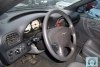 Chrysler Grand Voyager 3.3 �� 7���� 2005. ���� 7