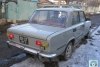 ��� 2101  1972. ���� 7