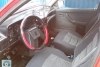 Opel Kadett kadett 1986. ���� 2