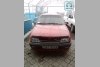 Opel Kadett kadett 1986. ���� 3