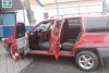Opel Kadett kadett 1986. ���� 4