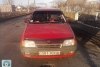 Opel Kadett kadett 1986. ���� 5