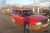 Opel Kadett kadett 1986. ���� 6