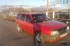 Opel Kadett kadett 1986. ���� 7