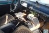 ��� 2101  1976. ���� 3