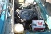 ��� 2101  1976. ���� 6