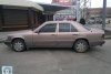 Mercedes E-Class  1995. ���� 2