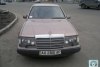 Mercedes E-Class  1995. ���� 3