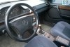 Mercedes E-Class  1995. ���� 4