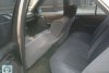 Mercedes E-Class  1995. ���� 6