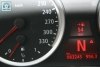 BMW M5  2006. ���� 2