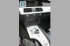 BMW M5  2006. ���� 3