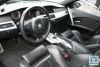 BMW M5  2006. ���� 4