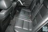BMW M5  2006. ���� 5