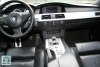 BMW M5  2006. ���� 6