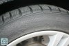 BMW M5  2006. ���� 7