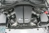 BMW M5  2006. ���� 8