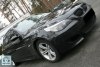 BMW M5  2006. ���� 9