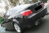 BMW M5  2006. ���� 10