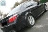 BMW M5  2006. ���� 11