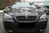 BMW M5  2006. ���� 12