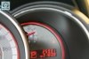 Nissan Murano USA 2009. ���� 3