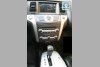 Nissan Murano USA 2009. ���� 4