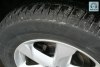 Nissan Murano USA 2009. ���� 5