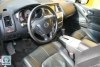Nissan Murano USA 2009. ���� 6