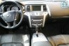 Nissan Murano USA 2009. ���� 7