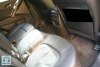 Nissan Murano USA 2009. ���� 8