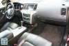 Nissan Murano USA 2009. ���� 9