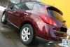 Nissan Murano USA 2009. ���� 1