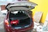 Nissan Murano USA 2009. ���� 10