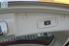 Nissan Murano USA 2009. ���� 11